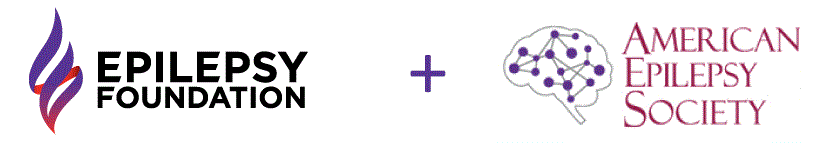AES-Banner-pagemast.gif