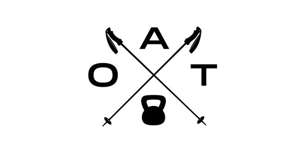 Outdoor Adventure Training logo Outdoor Adventure Training logo with link to outdoor adventure training website