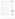Making Medicine Easier