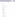 Minimum Data CRF