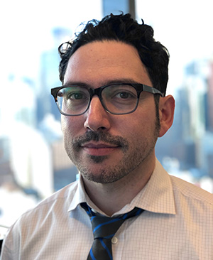 dan-Friedman