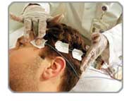 procedure image2