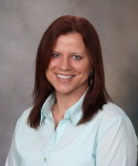 Teresa-Cook
