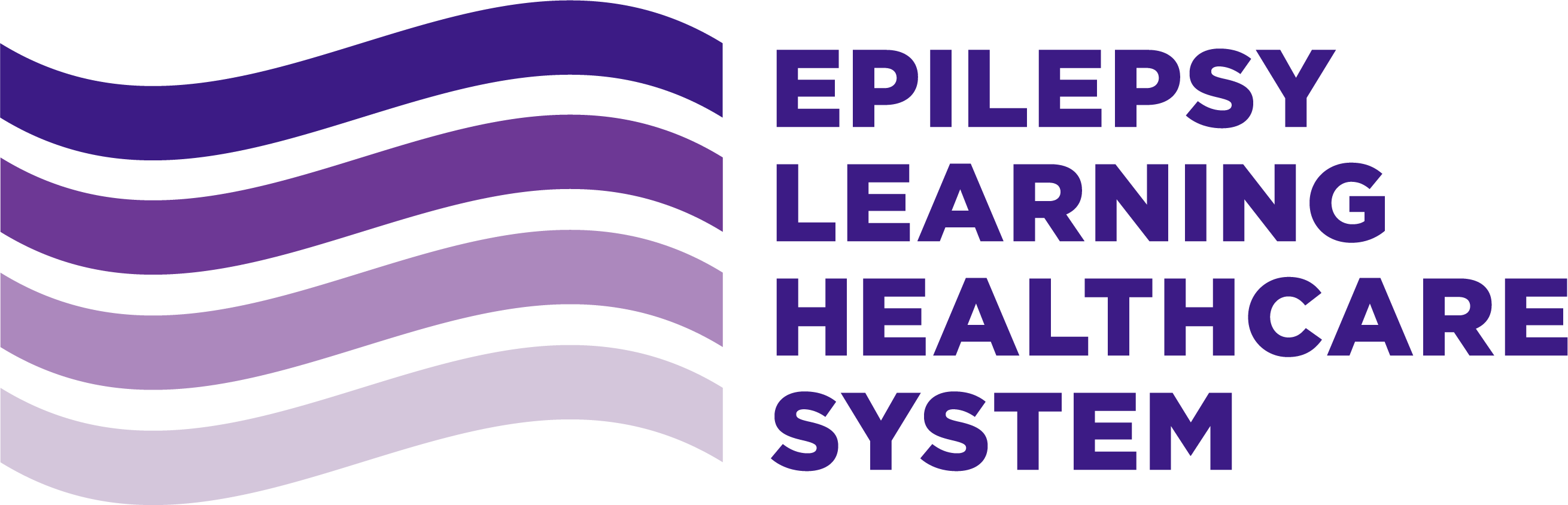 ELHS 