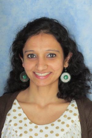 sloka-bio-pic