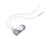 Responsive Neurostimulation System