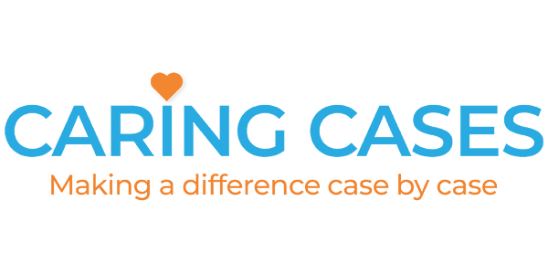 CARINGCASES-logo-600x300 caring cases logo with link to caring cases website