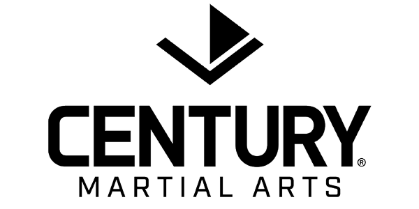 CENTURY-logo-600x300 century martial arts logo with link to century martial arts website
