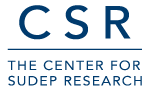 The Center for SUDEP Research The Center for SUDEP Research