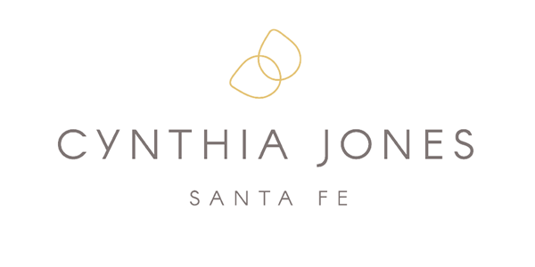 Cynthia Jones Jewelry Logo 600x300 Cynthia Jones Jewelry logo with link to cynthia jones website