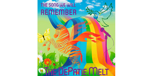 TheSongsWeWillRemember 600x300 the songs we will remember cover with link to website