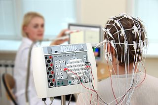 EEG being_do