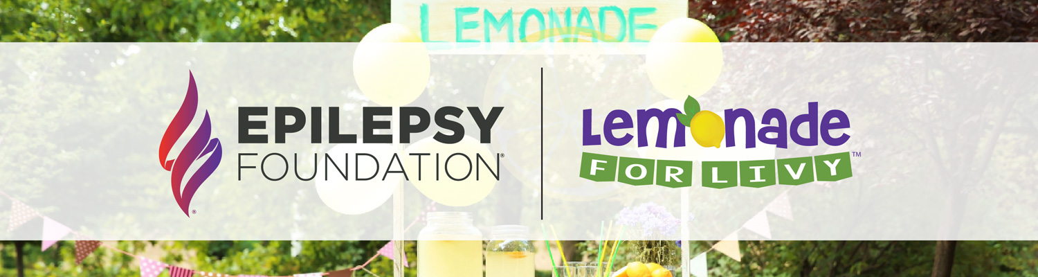 Lemonade for Livy