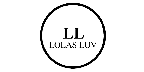 Lola Luv 600x300 lola luv logo with link to ll lola luv website