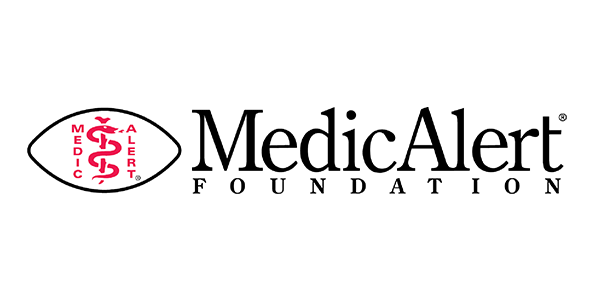 Medicalert Logo 600x300 medicalert logo