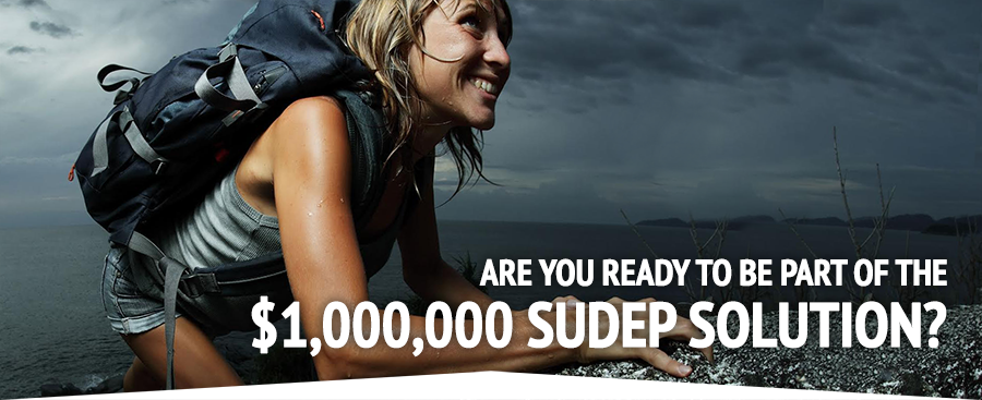 sudep