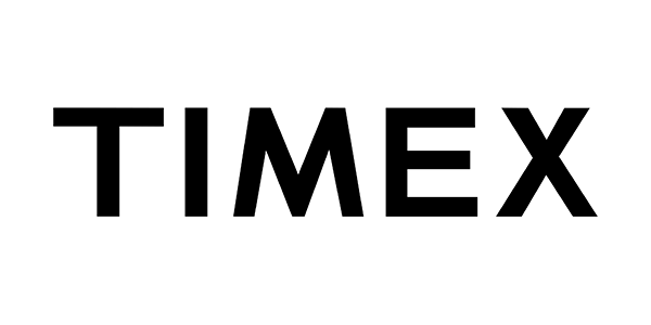 Timex- 600x300-01.png timex logo with link to timex website
