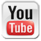 youtube icon